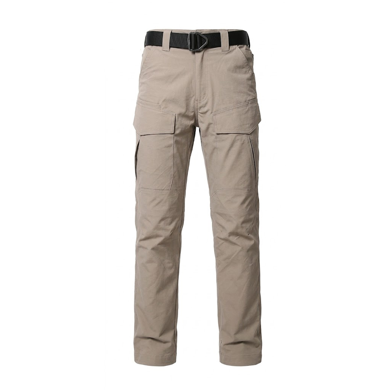 Intercept LT Quick & Dry - Beige - Imagen 3