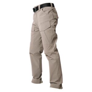 Intercept LT Quick & Dry - Beige