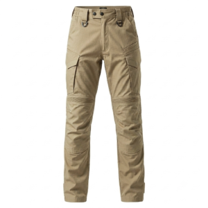 Survival Pant II- Beige