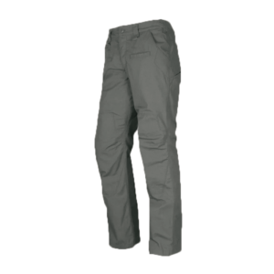 Finder Pant