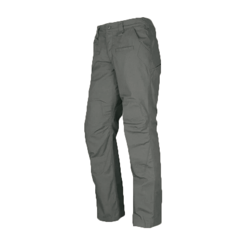 Finder Pant