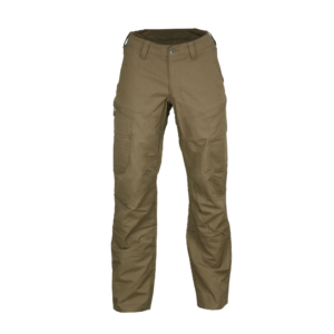 Tradecraft Pant